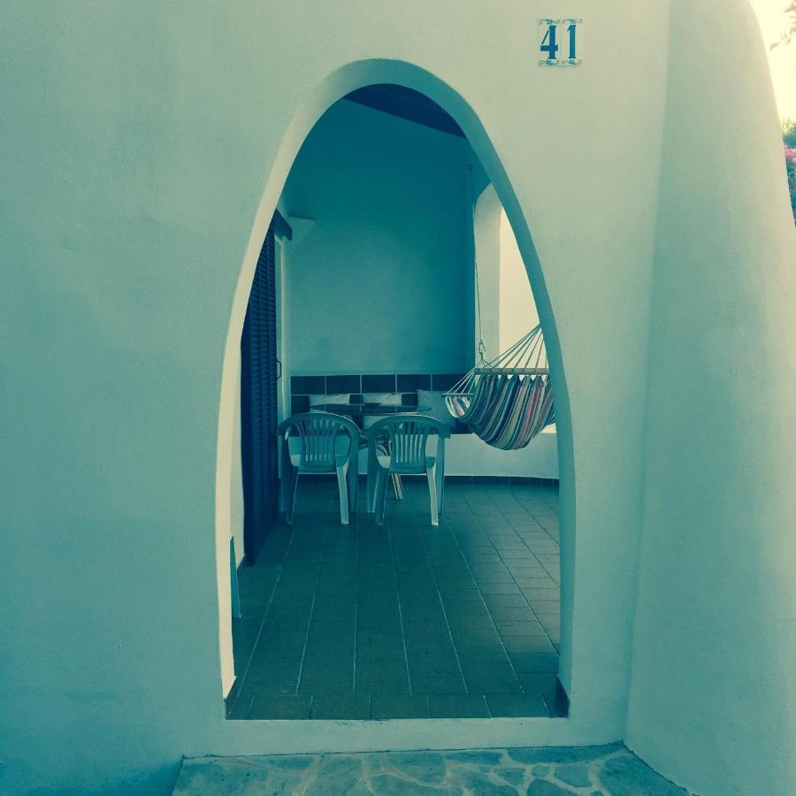 Cala Serena Beach Felanitx Extérieur photo